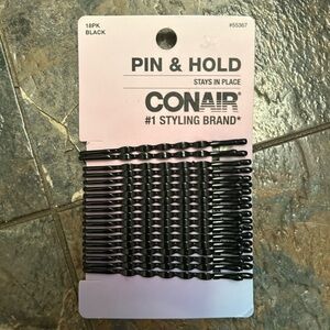 !NEW! Conair XL 2.5” Bobby Pins
